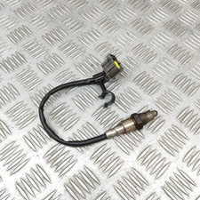 Sonde lambda Infiniti Q30