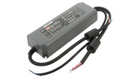 5907998716782 Zasilacz Impulsowy, Led, 200W, 15A, 12VDC, 90...305VAC NPF-200V-12