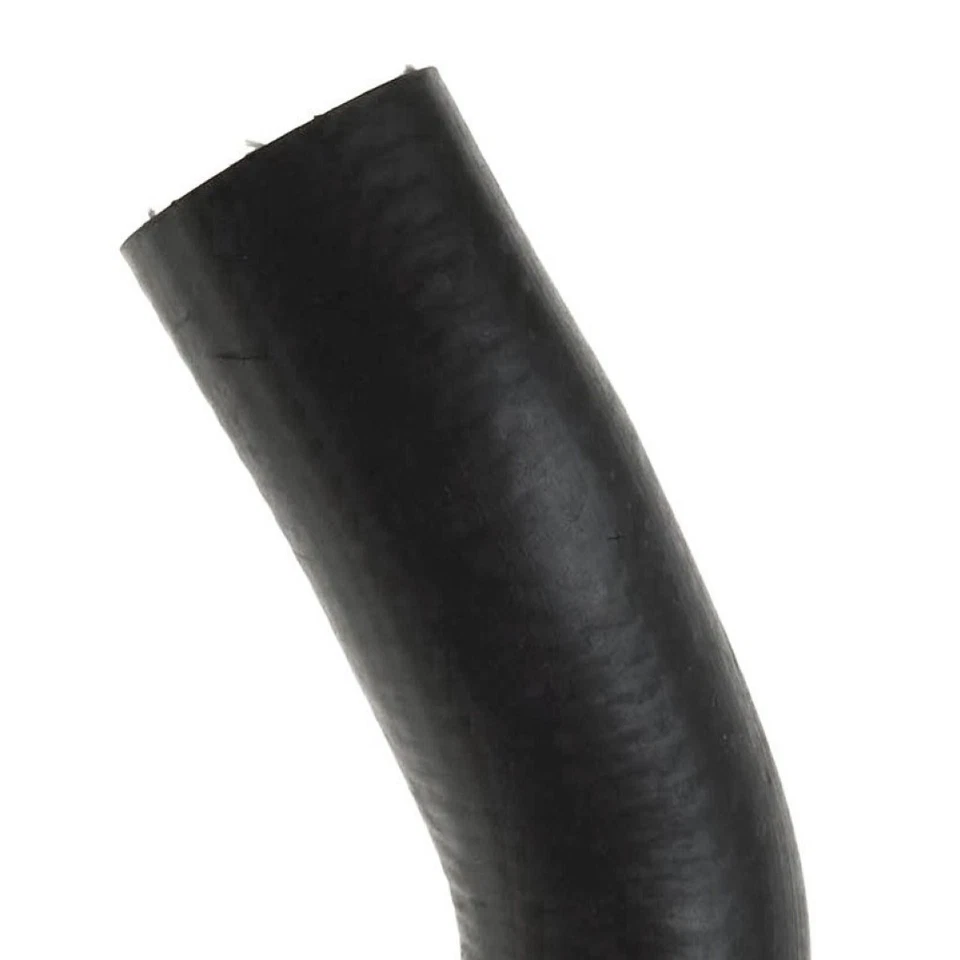 Manguera de radiador ACDelco original para Mazda RX-7 1990 1991 | goma reforzada superior Foto 2 de 4