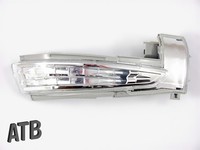 Spiegelblinker Blinker Im Spiegel Rechts FüR CitroëN DS5 C4 Picasso II Neu