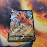 Pokémon TCG Galarian Zapdos V TG19/TG30 Astral Radiance Trainer Gallery
