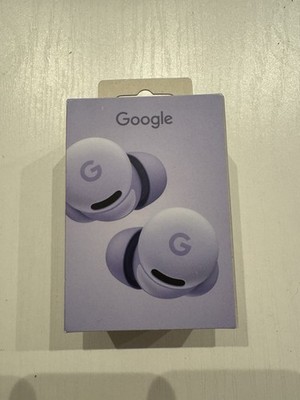 Google Pixel Buds 2A
