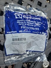 Genuine OEM Electrolux 316436000 Range Surface Element Infinite Switch