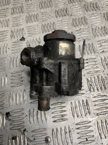 Audi A3 S3 8L 1999 Servopumpe 1J0422154 Diesel 66kW DRA24277