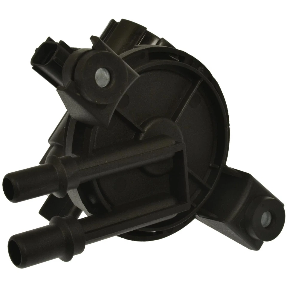 Клапан продувки паровой канистры SMP для 1998-2004 Ford Crown Victoria - Изображение 3 из 4