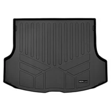 SMARTLINER D0679 Behind 2nd Row Cargo Liner