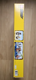 LEGO Pirates: Pirates Chess Set (40158)