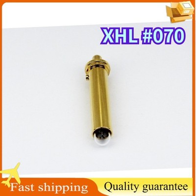 XHL #070 3.5V replace light BETA200 S M2 X-002.88.070 direct ophthalmoscope