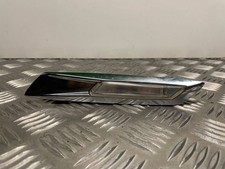 BMW 5 GT F07 2010 Rechts Seitenblinker 7199634 GIR63444