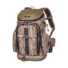 Tenzing Hangtime Day Pack Hunter's Backpack in Mossy Oak - TZGTNZHT100