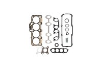 Kamoka Zylinderkopfsatz FüR VW Golf IV 1J1 2.0 New Beetle 9C1 1C1 1J5 Skoda