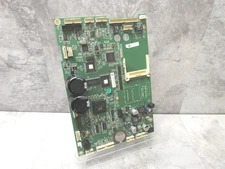 Mettler Toledo Impact Pact-M Main Control Board Motherboard T143754 72209223(X)