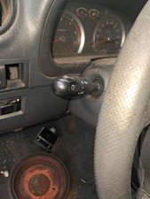 Commodo Suzuki JIMNY