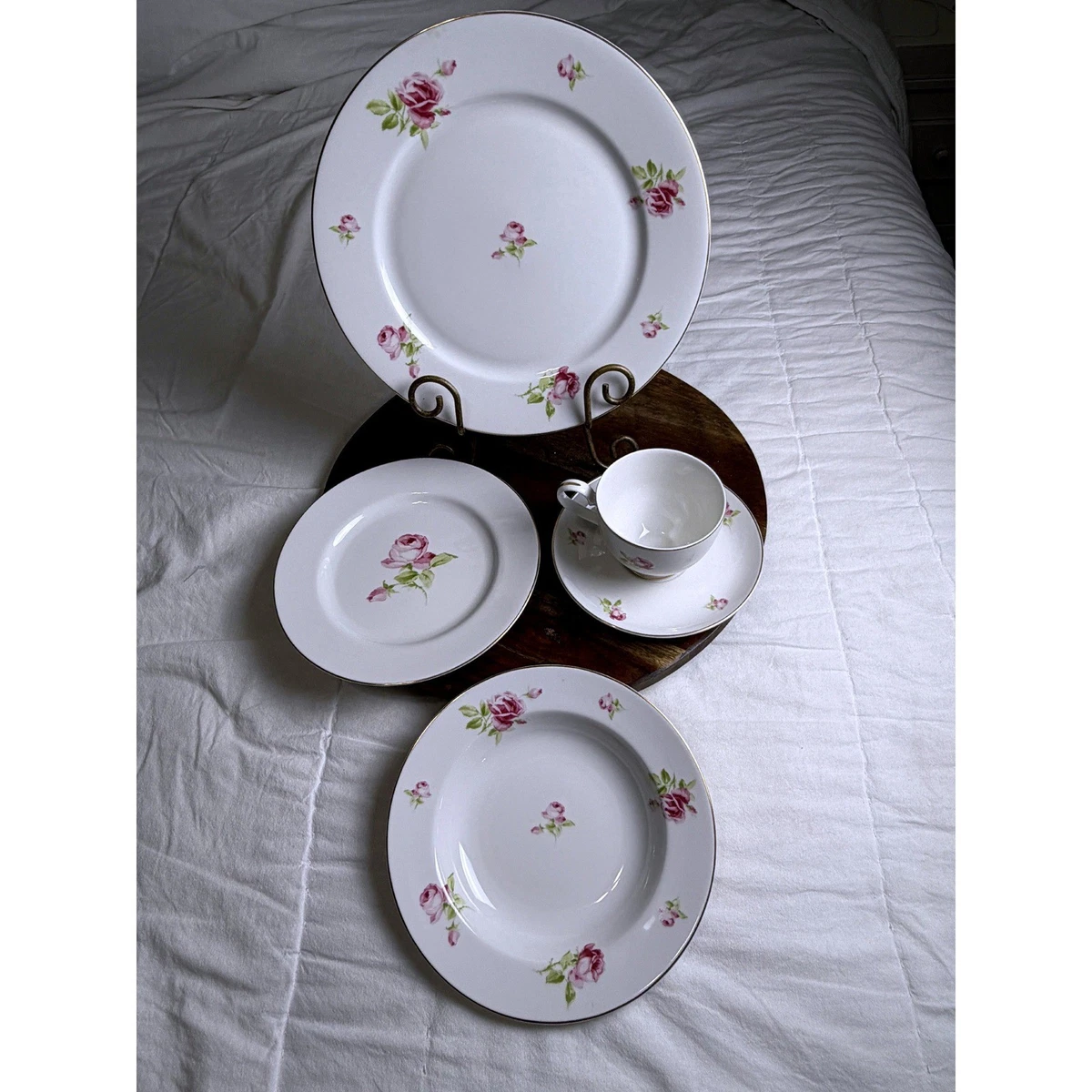 25+ Ralph Lauren Dinnerware & Serveware for sale | Updated Oct 2026