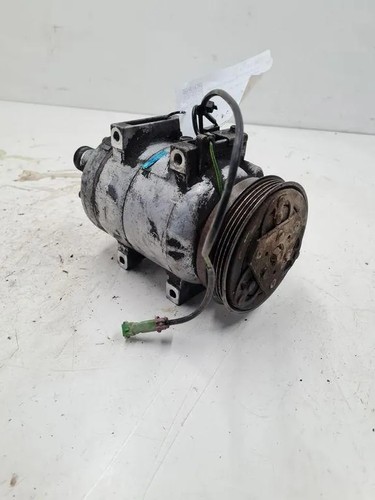 AUDI A4 8K2, B8 Kondensatpumpe Klimaanalge 8D0260805D 1.59 Petrol 1997 33280095