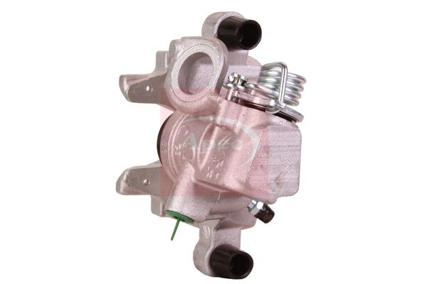 Apec Brake Caliper LCA691N Premium OE Quality Part