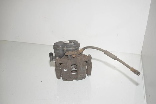 BMW F11 535d F10 F06 F12 Bremssattelgehäuse links Caliper housing left 6793047