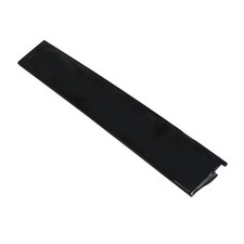 Left Driver Side Door Molding Trim For Cadillac Escalade For Gmc 2015-20 926241