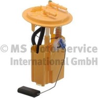 Pierburg Sensor, Kraftstoffvorrat 7.02701.77.0 FüR CitroËN DS
