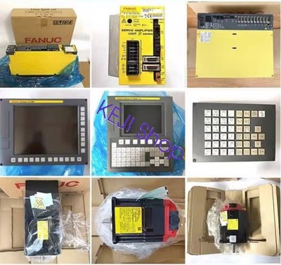priority express   BOARD A16B-1210-0560 NEW fedex or DHL *uq