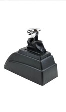 Bm 80885 Automatic Shifter Hammer Shifter Universal 34 Speed Auto.