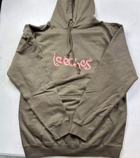 Melanie Martinez Leeches The Trilogy Tour Pullover Hoodie Adult Size pick a size