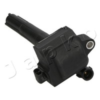 Japko ZüNdspule ZüNdzentrale Passend FüR Toyota Camry Stufenheck V3 V2