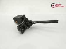 Maître-cylindre frein avant (Kawasaki - Ninja 125 2020 - 2021)