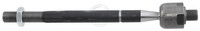 Axialgelenk Spurstange A.B.S. 240606 FüR Soul Venga KIA YN Hyundai Ix20 JC Crdi