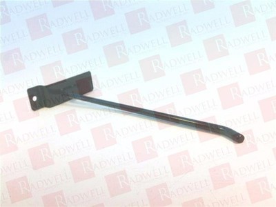 U LINE S-18614BL / S18614BL (NEW IN BOX)