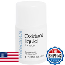 Refectocil Liquid Developer 100ml 