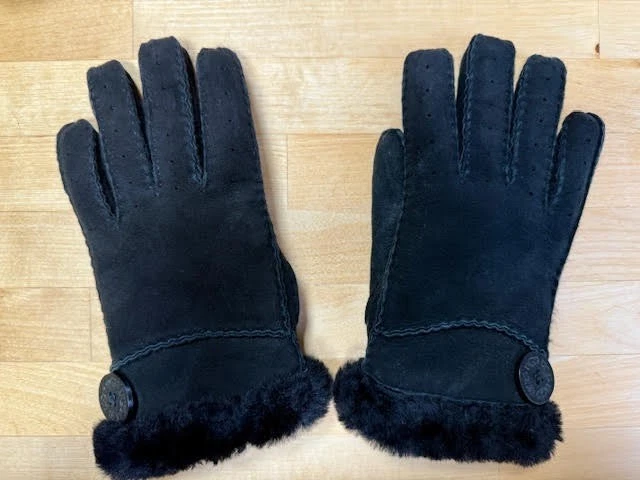 handschuhe kinder 3 jahre wasserdicht Kinder-Skihandschuhe | 3M Thinsulate wasserdicht und winddicht