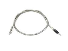 BANNER ENGINEERING IA2.53S NSNP