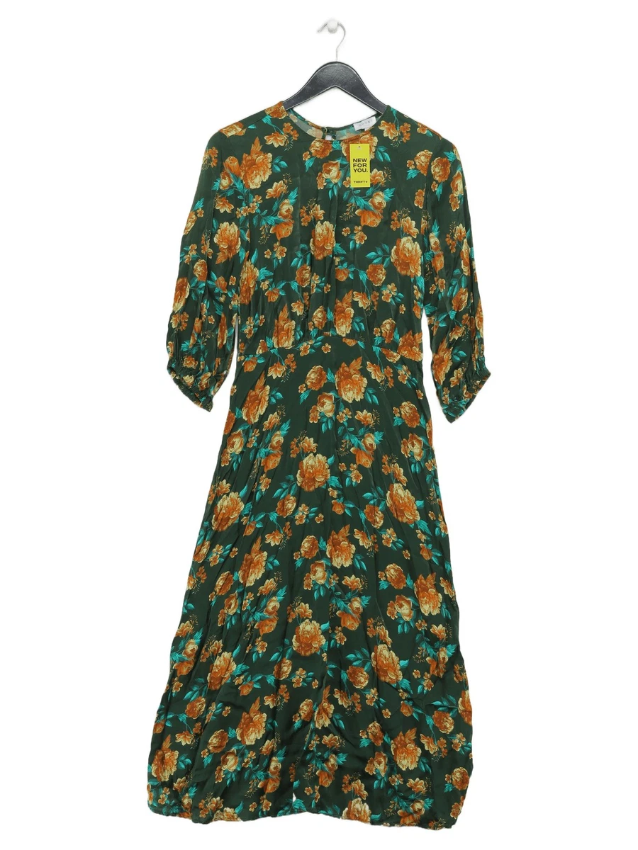 Ghost Green Dresses for Women for sale | eBay