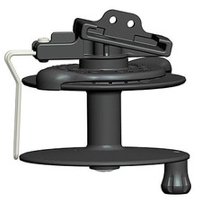 Mares mulinello spiro 65