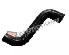 GT-BERGMANN GT52-804 Turbo Ladeluftschlauch für VW POLO (9N) Lupo (6X1, 6E1)
