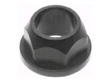 Rotary 7836 King Pin Nylon Bushing 58x78 Fits Mtd B1mt11 225-532