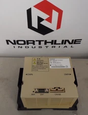 Yaskawa SGDR-SDA710A01BY29 ServoPack