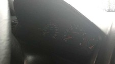 Compteur Mitsubishi GALANT