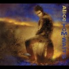 Alice by Tom Waits (CD, Oct-2004, Anti (USA))