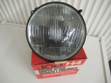 Feu avant (phare) Alfa Romeo 1600