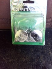 Pair of Handles for Price Pfister Faucets 88365