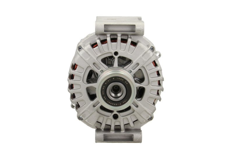 Alternateur Compatible Avec Mercedes GLK300 FG18S099 180 A
