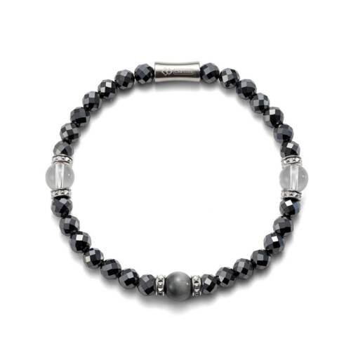 Colantotte bracelet Loop LUCEα - Picture 3 of 4