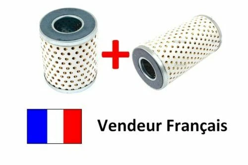 Pièces détachées et pneumatiques Massey Ferguson pour l'agriculture