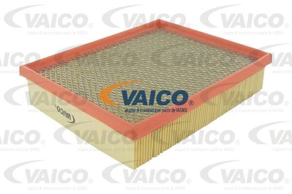 Vaico V24-0467 Luftfilter FüR CitroËN Fiat Peugeot-image