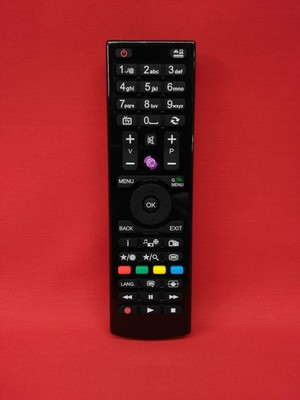 Telecomando di ricambio per Selecline 32284