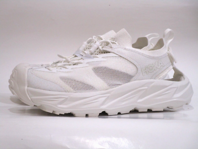 Hoka One One Men's Hopara 2 Sneaker Sandal Shoes, Size 10 D(M) US