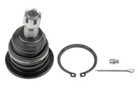 NTY Traggelenk FÜHrungsgelenk FÜR Toyota Landcruiser 200 07- FJ Cruiser GSJ