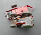 Bild 4 von 5